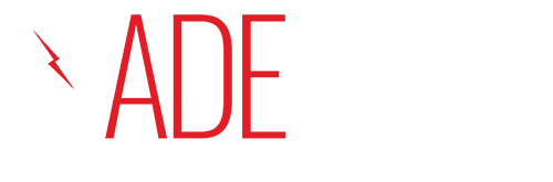 Electrien A D E
